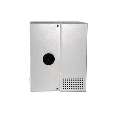 PoliSpectra H116 - Hyperspectral Imaging Spectrometer