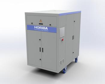 MEDAS Temperature Module  MEDAS Temperature Module