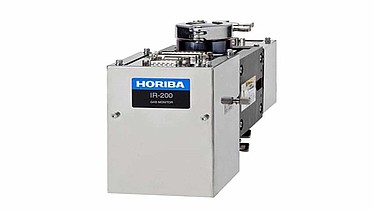 IR-200
