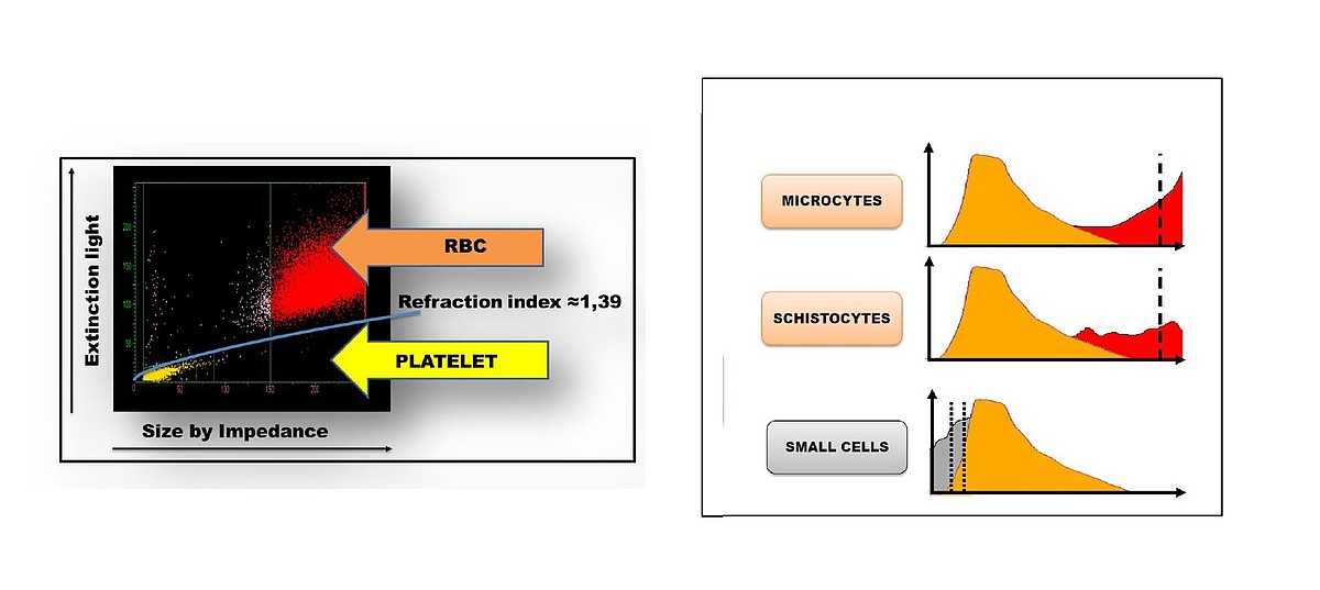 Yumizen_H1500_2500_PLTox_parameter_HORIBA_Medical_image_EN.jpg Yumizen H1500 and H2500 PLTox parameter