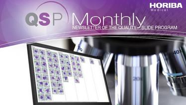 QSP_Newsletter-teaser_image-HORIBA_Medical QSP_Newsletter-teaser_image-HORIBA_Medical