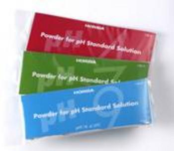 Powder for pH Standard Solution 150-7