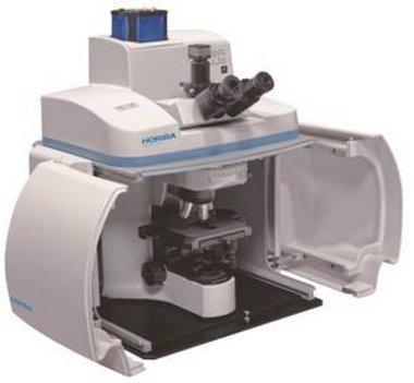 HORIBA_XPLORA_PLUS HORIBA XPLORA PLUS.