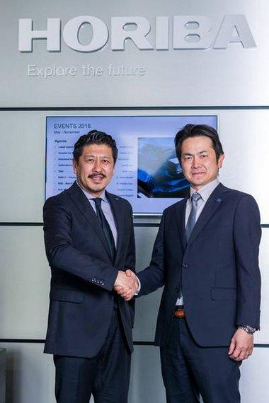 Hiroshi_Nakamura_President_HORIBA_Europe_GmbH Hiroshi Nakamura - President of HORIBA Europe GmbH