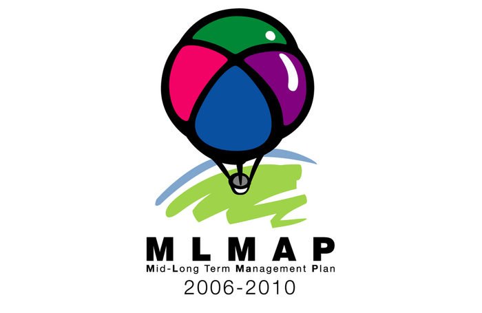 Mid-Long Term Management Plan (MLMAP)