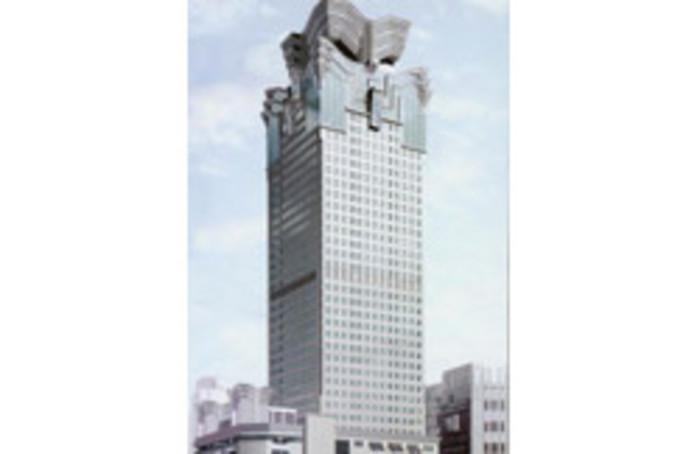 HORIBA Instruments (Shanghai) Co., Ltd.