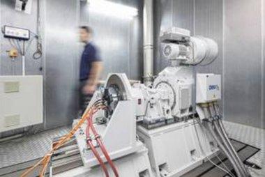 Dynamometers_series_DYNAS3_High_Speed.jpg Dynamometers series DYNAS3 High Speed