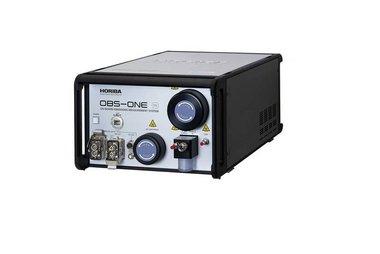 OBS-ONE-PN_HORIBA OBS-ONE-PN by HORIBA