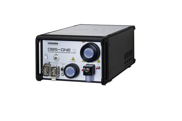 OBS-ONE-PN_HORIBA OBS-ONE-PN by HORIBA