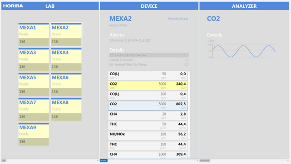Screenshot_of_LabMonitoring_tool Screenshot of LabMonitoring tool