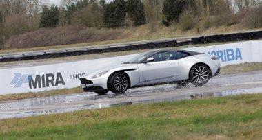 Duke_of_Cambridge_HORIBA_MIRA.jpg The Duke of Cambridge on HORIBA MIRA’s Wet Handling Circuit