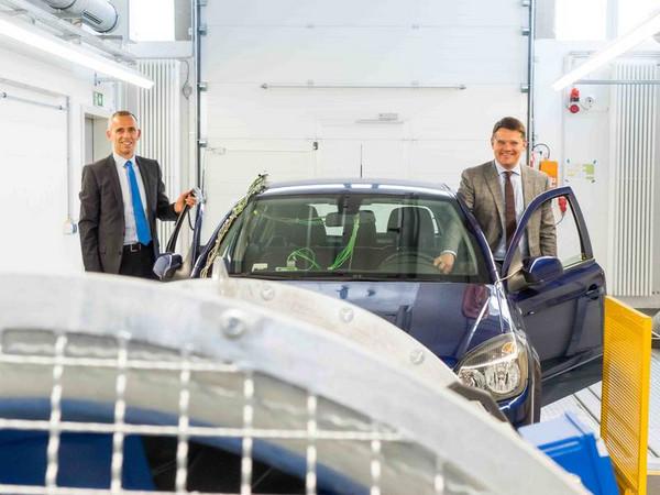 Fahrzeughalle_HORIBA_Darmstadt