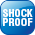 Shockproof