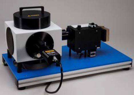 Investigating photocleavage using time‐resolved emission spectra
