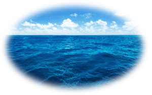 Determination of Potassium in Sea Water