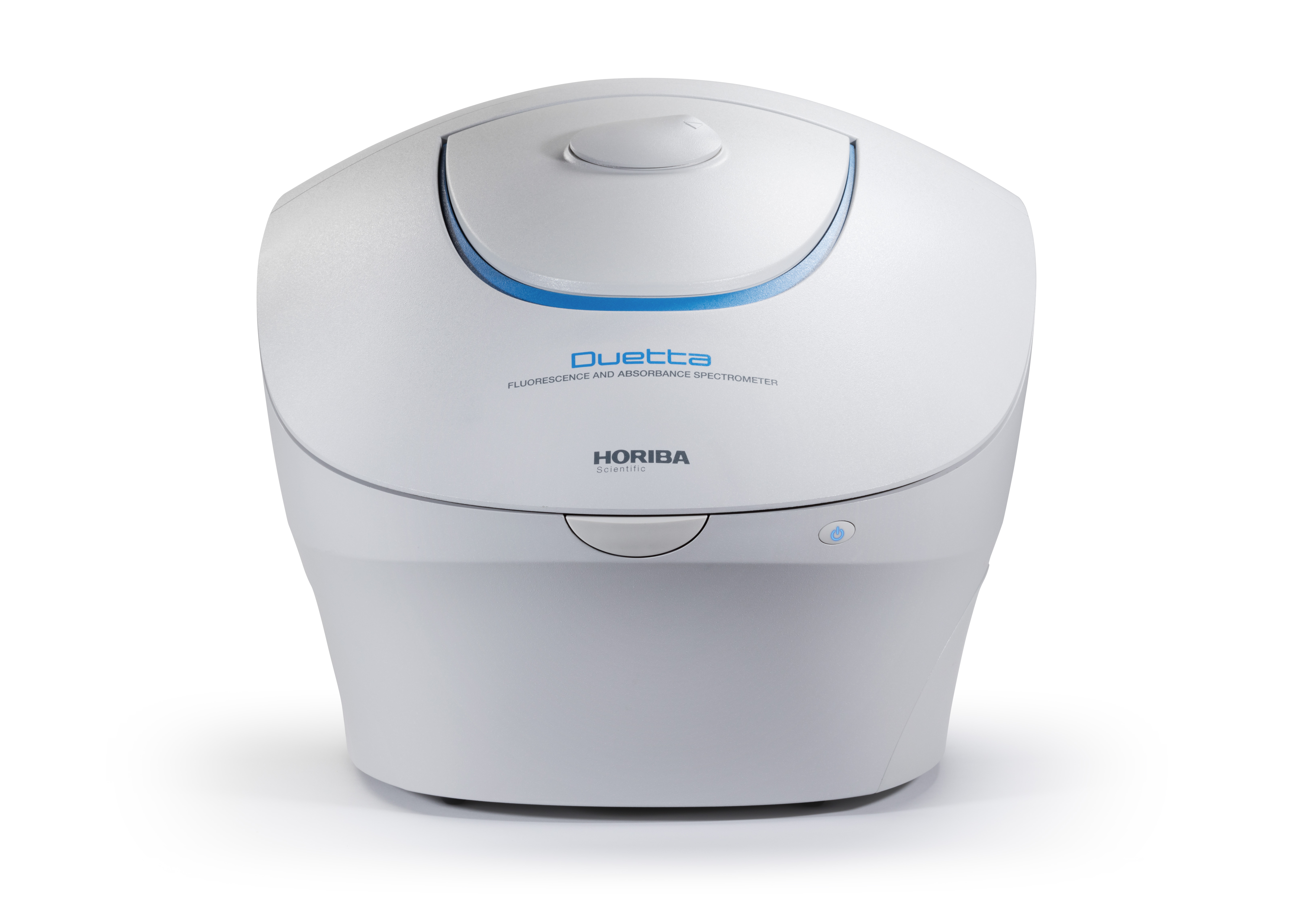 HORIBA Launches Duetta Fluorescence and Absorbance Spectrometer HORIBA