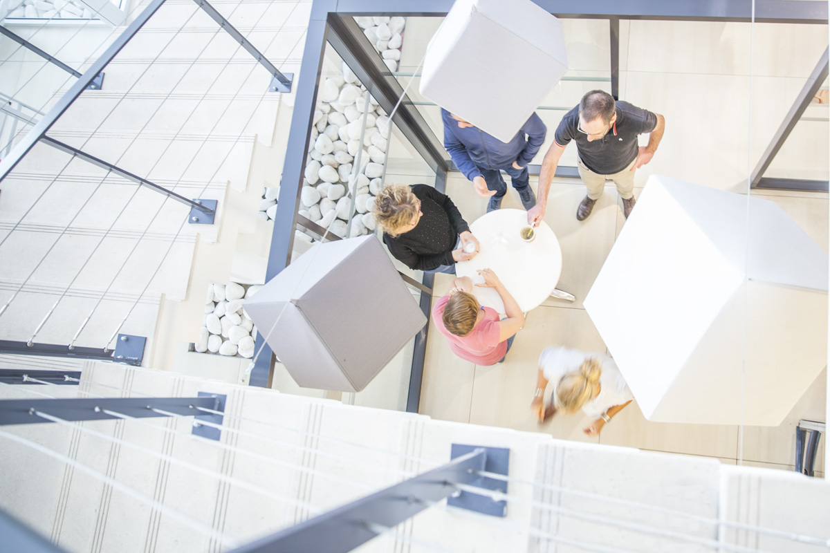 QHSE_Policy_image_HORIBA