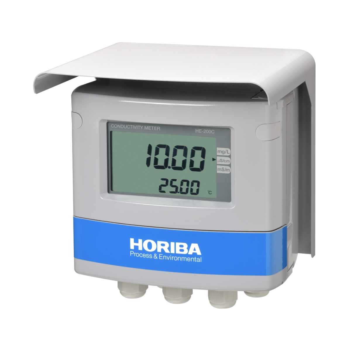 https://static.horiba.com/fileadmin/Horiba/Products/Process_and_Environmental/Process_Water/H-1_Series/HE-200C/HE-200C_01.png