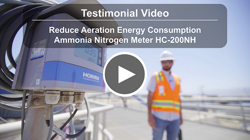 Testimonial Video