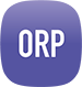 ORP