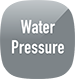 Water Pressure