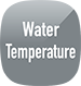 Water Temperature