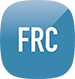 FRC