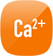 Ca2+