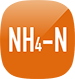 NH4-N