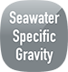Seawater Specific Gravity