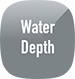 Water Depth