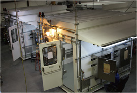Process and Environmental - HORIBA