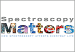 Spectroscopy Matters Series