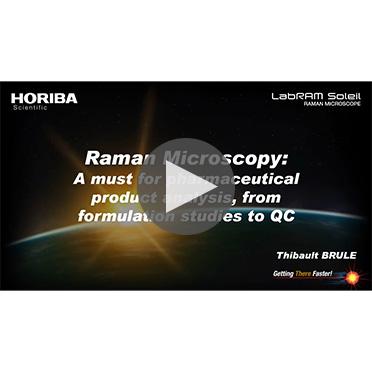 HORIBA Scientific on X: 📆 𝗦𝗮𝘃𝗲 𝘁𝗵𝗲 𝗗𝗮𝘁𝗲! Join us for an  insightful webinar on Thursday, December 7 at 11 a.m EST / 8 a.m PST, by  Spectroscopy Magazine:  𝗘𝘅𝗽𝗹𝗼𝗿𝗲  𝗖𝗼𝗺𝗽𝗹𝗶𝗮𝗻𝗰𝗲
