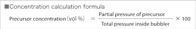IR-300_calculation