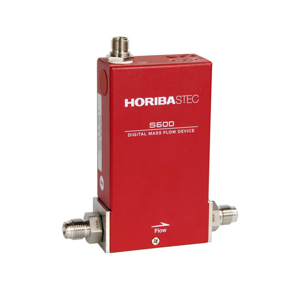 s600-series-digital-mass-flow-controller-horiba