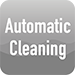 Automatic Cleaning