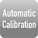 Automatic Calibration