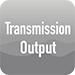 Transmission Output