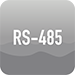 RS-485