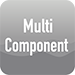 Multi Component 