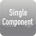 Single Component