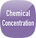 Chemical Concentration