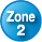 Zone2