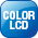 Color LCD