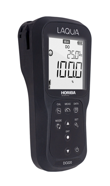 https://static.horiba.com/fileadmin/Horiba/Water_Quality/02_Products/By_Category/02_Handheld_Meters/D-200/DO220-Right.png