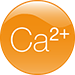 Ca²⁺