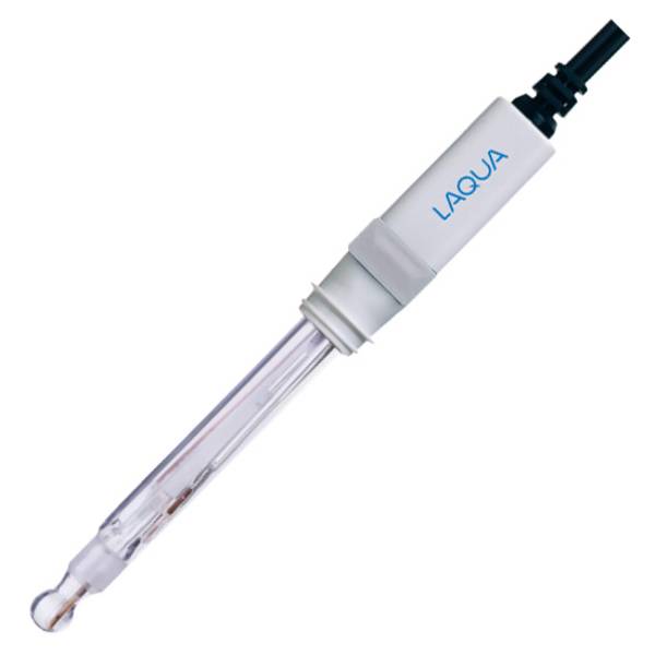 6367-10D (for high accuracy pH measurement)