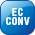 EC_conv