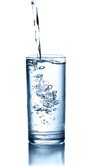 Measurement Of Calcium In Drinking Water Horiba